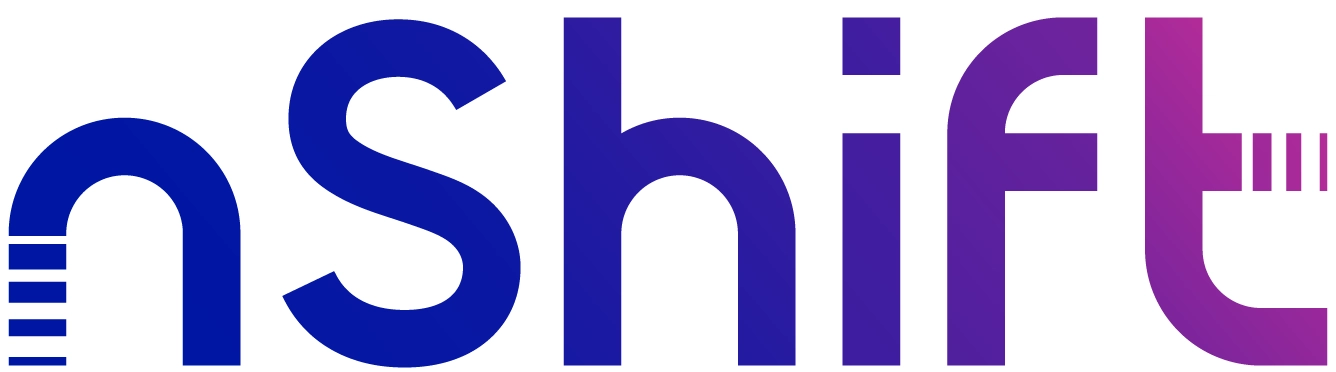 nShift (formerly Unifaun/Consignor)