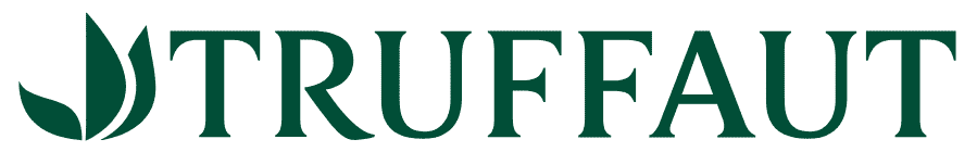 Truffaut logo