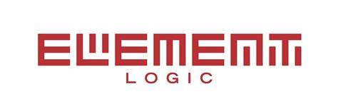 Element Logic logo