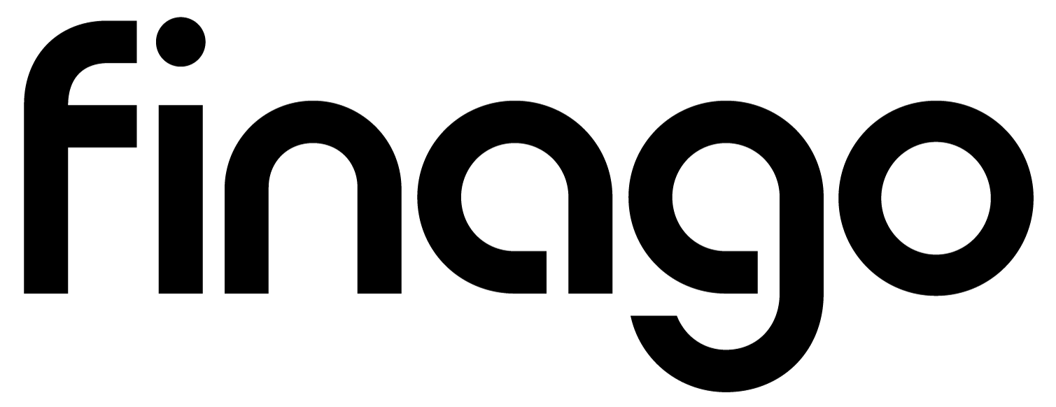 Finago logo