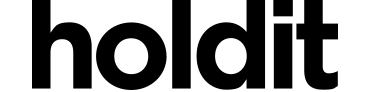 holdit logo