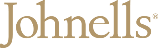 Johnells logo