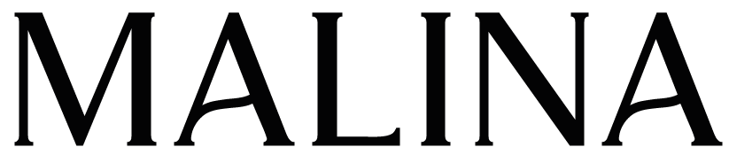 Malina logo