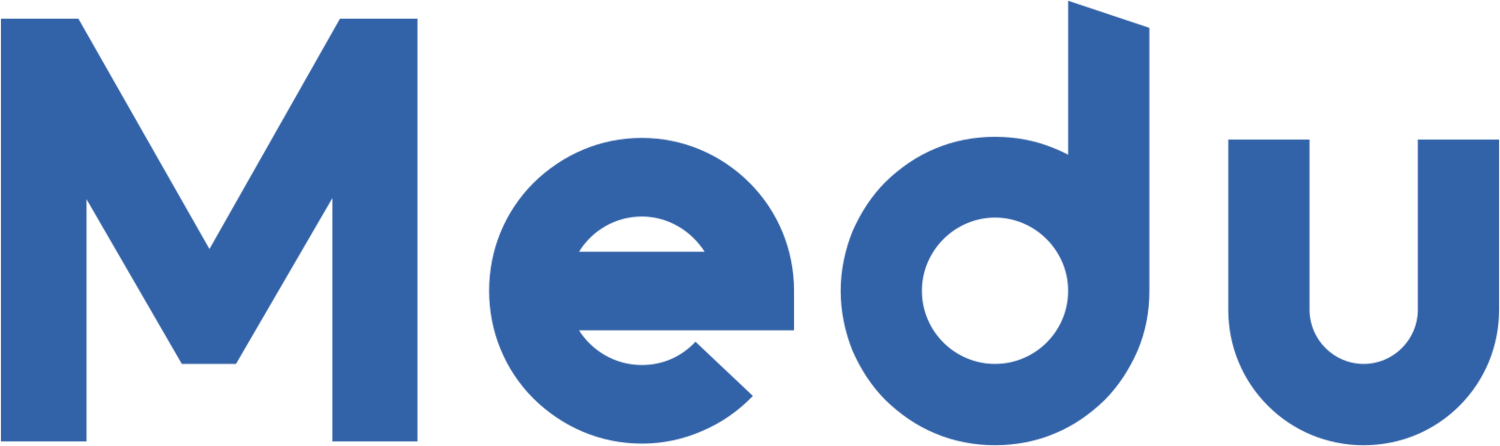 Medu logo
