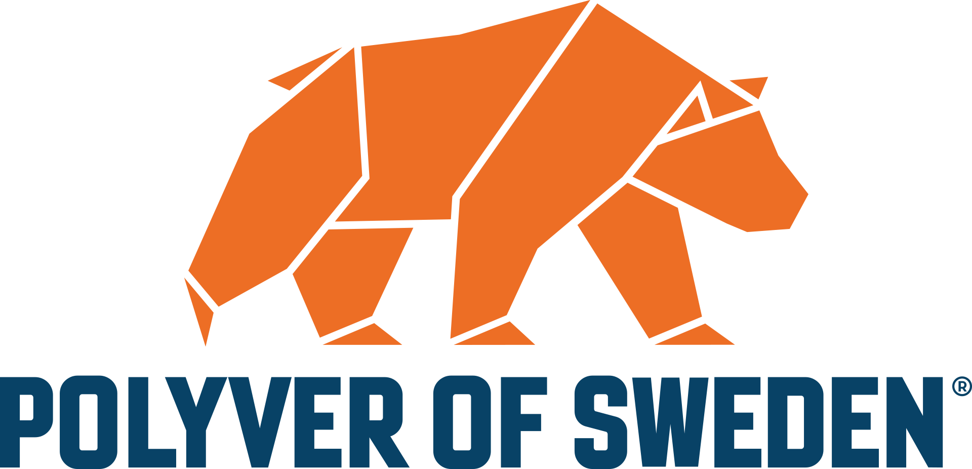 Polyver logo