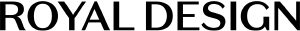 Royal Design logo