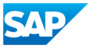 SAP logo