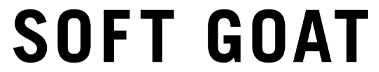 Soft Goat logo