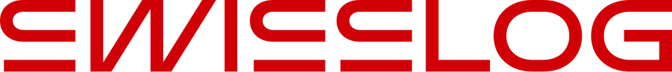 Swisslog logo