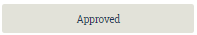 Beige button saying Approved.