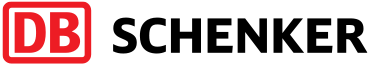 DB Schenker Sweden logo