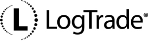 LogTrade logo