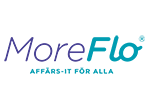 MoreFlo