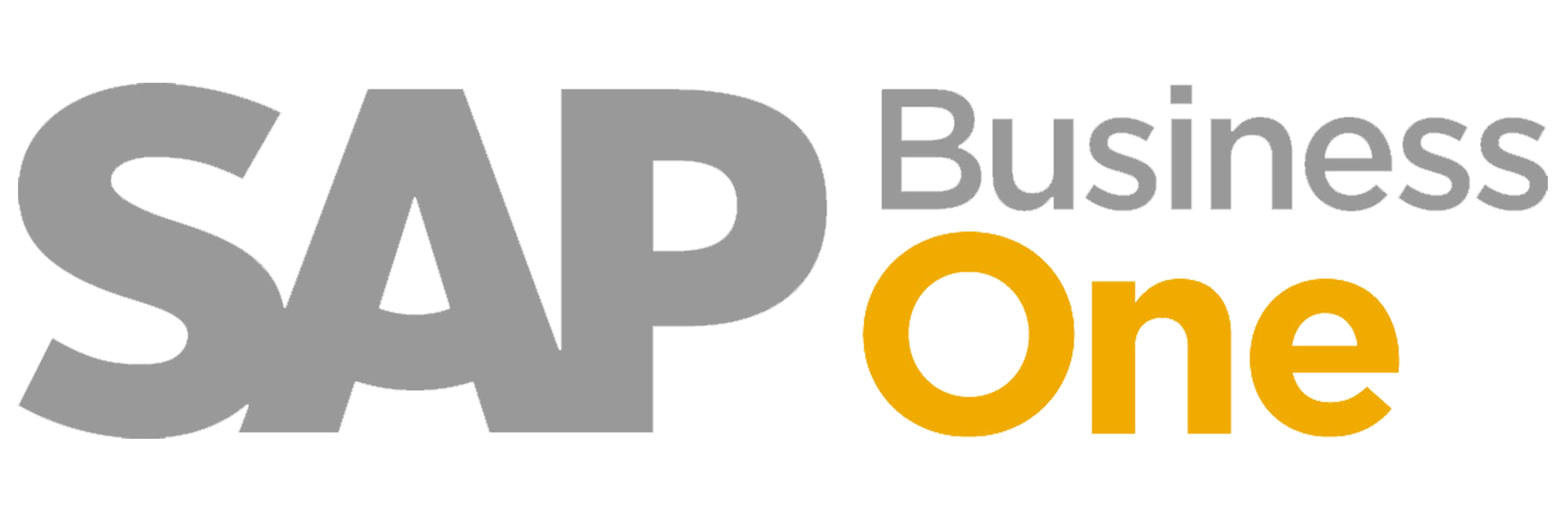 SAP Business One