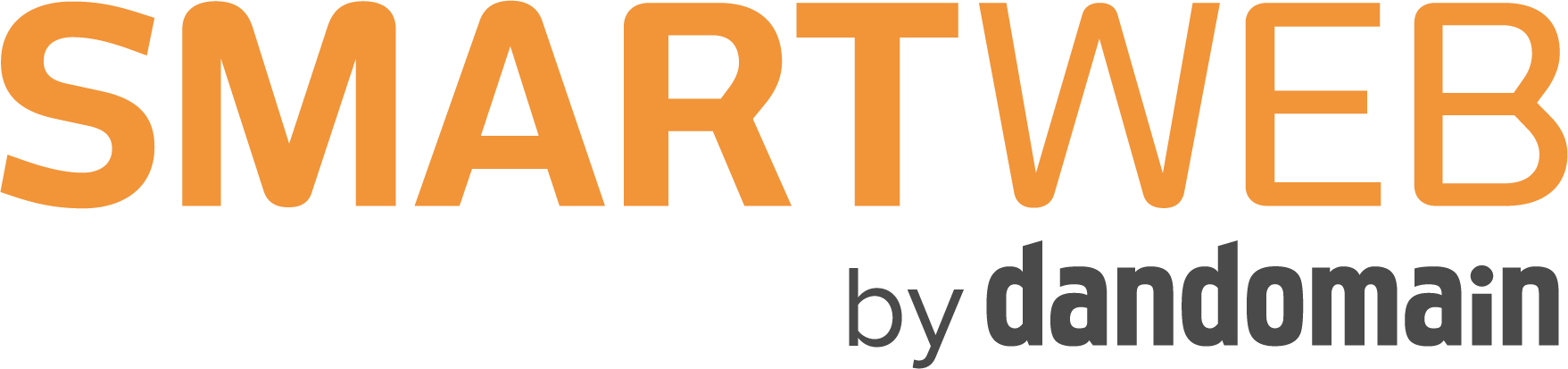 Smartweb logo