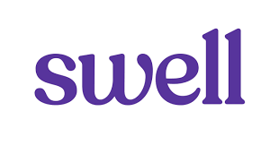 Swell logo