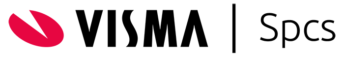 Visma eAccounting logo