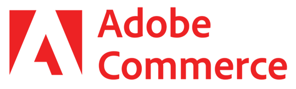 Adobe Commerce (Magento)