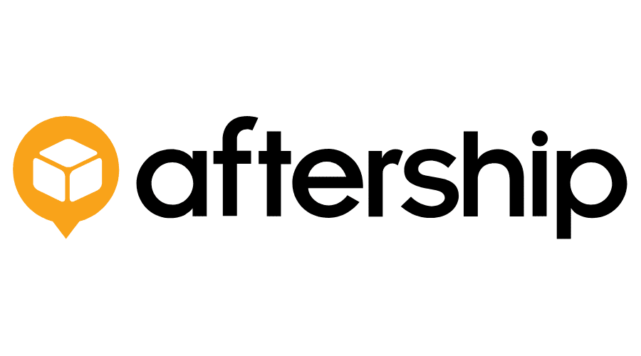 Aftership logo