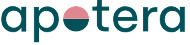 Apotera logo