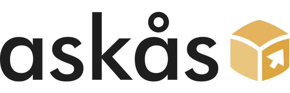 Askås logo