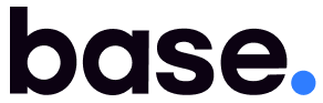 Base logo