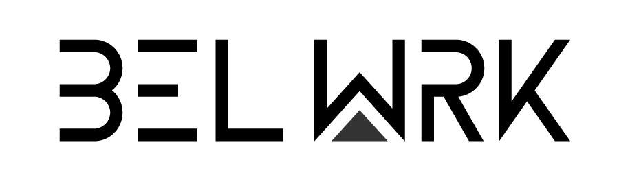 Belwrk logo