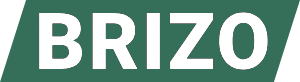 Brizo logo