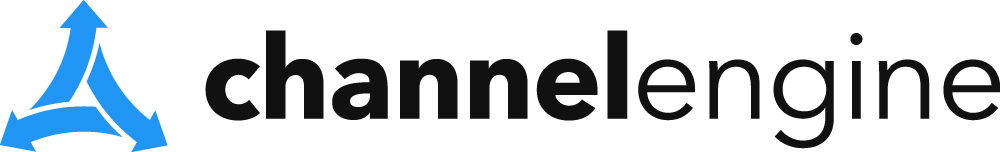 channelengine logo