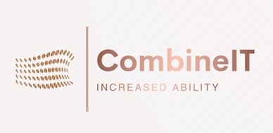 CombineIT logo