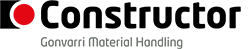 Constructor logo