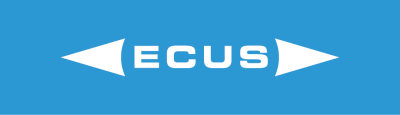 Ecus/CPC Message Center