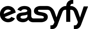 Kodmyran logo