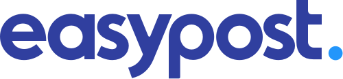 EasyPost logo