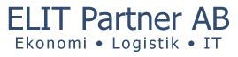 ELIT Partner logo