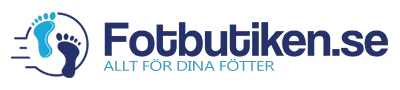 Fotbutiken logo