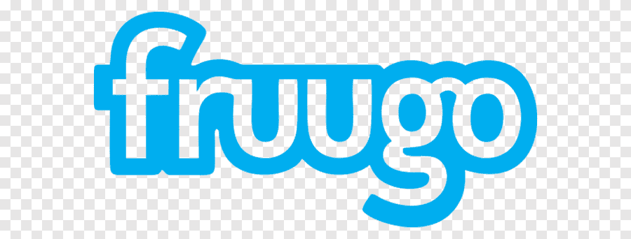 Your Fruugo account - Fruugo