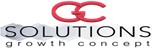 gc-solutions logo