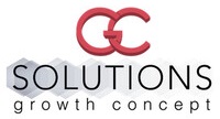 GC Solutions