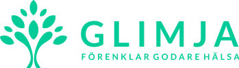 Glimja logo