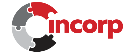Incorp logo