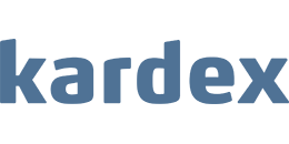 Kardex logo