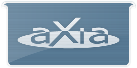 AxiaFrakt