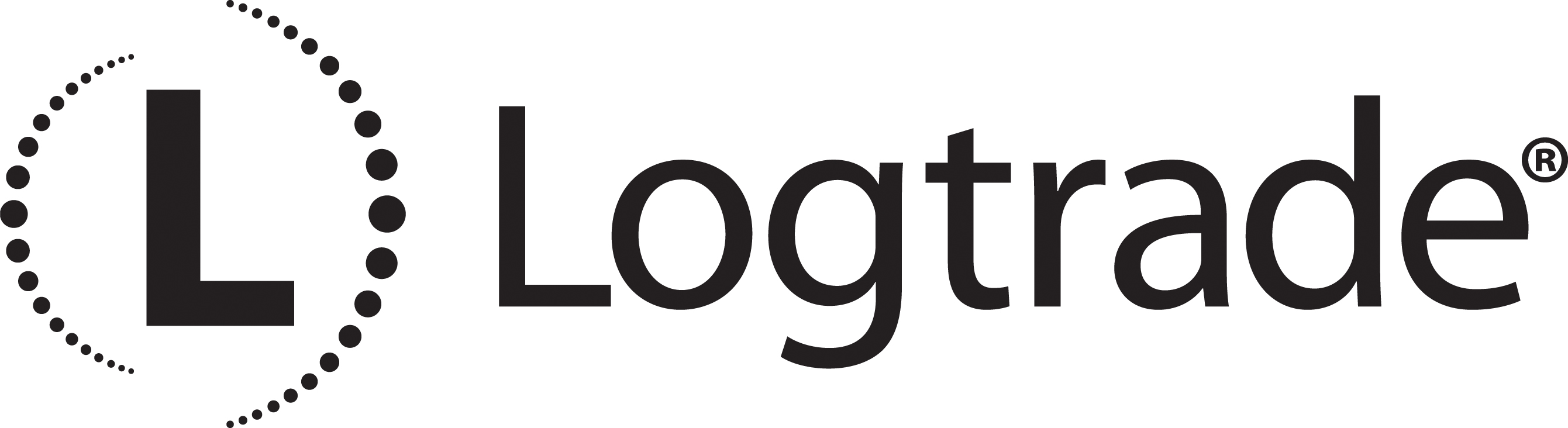 logtrade-logo