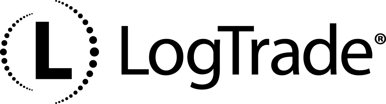 Logtrade logo