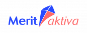 Merit Aktiva logo