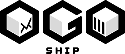 OGOship logo