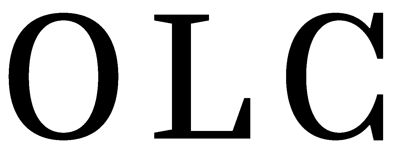 Oversized lifting club logo
