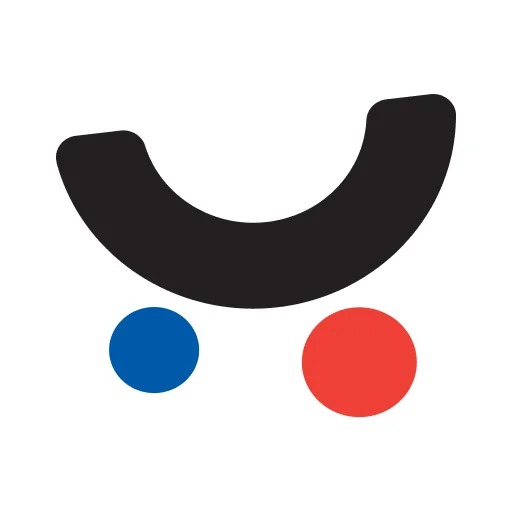 Pigu logo