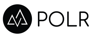 Polr logo